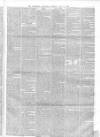 Liverpool Standard and General Commercial Advertiser Tuesday 21 June 1853 Page 11