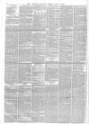 Liverpool Standard and General Commercial Advertiser Tuesday 21 June 1853 Page 14