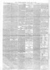 Liverpool Standard and General Commercial Advertiser Tuesday 21 June 1853 Page 16