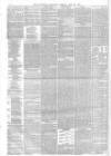 Liverpool Standard and General Commercial Advertiser Tuesday 28 June 1853 Page 6