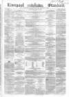 Liverpool Standard and General Commercial Advertiser Tuesday 28 June 1853 Page 9