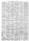Liverpool Standard and General Commercial Advertiser Tuesday 28 June 1853 Page 12