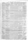 Liverpool Standard and General Commercial Advertiser Tuesday 28 June 1853 Page 13