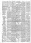 Liverpool Standard and General Commercial Advertiser Tuesday 28 June 1853 Page 14