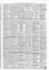 Liverpool Standard and General Commercial Advertiser Tuesday 28 June 1853 Page 15