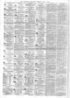 Liverpool Standard and General Commercial Advertiser Tuesday 05 July 1853 Page 4