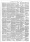 Liverpool Standard and General Commercial Advertiser Tuesday 05 July 1853 Page 7