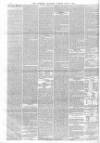Liverpool Standard and General Commercial Advertiser Tuesday 05 July 1853 Page 8