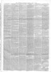 Liverpool Standard and General Commercial Advertiser Tuesday 05 July 1853 Page 11