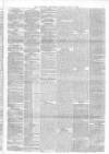 Liverpool Standard and General Commercial Advertiser Tuesday 05 July 1853 Page 13