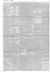 Liverpool Standard and General Commercial Advertiser Tuesday 12 July 1853 Page 2