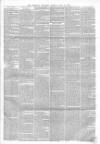 Liverpool Standard and General Commercial Advertiser Tuesday 12 July 1853 Page 3