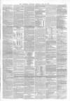 Liverpool Standard and General Commercial Advertiser Tuesday 12 July 1853 Page 7