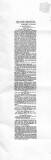 Liverpool Standard and General Commercial Advertiser Tuesday 12 July 1853 Page 9