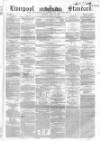 Liverpool Standard and General Commercial Advertiser Tuesday 12 July 1853 Page 10