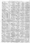Liverpool Standard and General Commercial Advertiser Tuesday 12 July 1853 Page 13