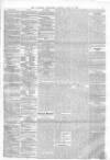 Liverpool Standard and General Commercial Advertiser Tuesday 12 July 1853 Page 14