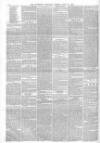 Liverpool Standard and General Commercial Advertiser Tuesday 12 July 1853 Page 15