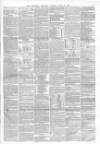 Liverpool Standard and General Commercial Advertiser Tuesday 12 July 1853 Page 16