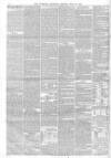 Liverpool Standard and General Commercial Advertiser Tuesday 12 July 1853 Page 17