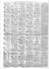 Liverpool Standard and General Commercial Advertiser Tuesday 26 July 1853 Page 4