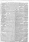 Liverpool Standard and General Commercial Advertiser Tuesday 26 July 1853 Page 14