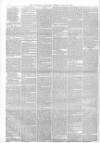 Liverpool Standard and General Commercial Advertiser Tuesday 26 July 1853 Page 15