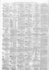 Liverpool Standard and General Commercial Advertiser Tuesday 02 August 1853 Page 4
