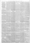 Liverpool Standard and General Commercial Advertiser Tuesday 02 August 1853 Page 6