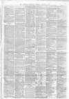 Liverpool Standard and General Commercial Advertiser Tuesday 02 August 1853 Page 7