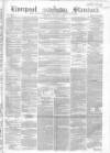 Liverpool Standard and General Commercial Advertiser Tuesday 02 August 1853 Page 9