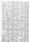 Liverpool Standard and General Commercial Advertiser Tuesday 02 August 1853 Page 12