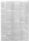 Liverpool Standard and General Commercial Advertiser Tuesday 02 August 1853 Page 14