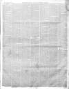 Liverpool Standard and General Commercial Advertiser Tuesday 09 August 1853 Page 3