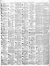 Liverpool Standard and General Commercial Advertiser Tuesday 09 August 1853 Page 4