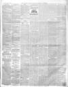 Liverpool Standard and General Commercial Advertiser Tuesday 09 August 1853 Page 5