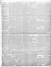 Liverpool Standard and General Commercial Advertiser Tuesday 09 August 1853 Page 6