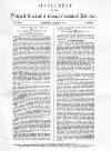 Liverpool Standard and General Commercial Advertiser Tuesday 09 August 1853 Page 9