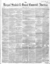 Liverpool Standard and General Commercial Advertiser Tuesday 09 August 1853 Page 10