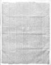 Liverpool Standard and General Commercial Advertiser Tuesday 09 August 1853 Page 12