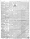 Liverpool Standard and General Commercial Advertiser Tuesday 09 August 1853 Page 14