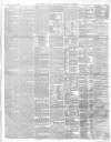 Liverpool Standard and General Commercial Advertiser Tuesday 09 August 1853 Page 16