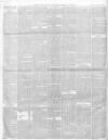 Liverpool Standard and General Commercial Advertiser Tuesday 16 August 1853 Page 2