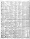 Liverpool Standard and General Commercial Advertiser Tuesday 16 August 1853 Page 4