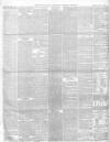 Liverpool Standard and General Commercial Advertiser Tuesday 16 August 1853 Page 8