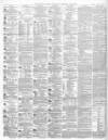 Liverpool Standard and General Commercial Advertiser Tuesday 16 August 1853 Page 12