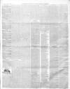 Liverpool Standard and General Commercial Advertiser Tuesday 23 August 1853 Page 5