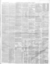 Liverpool Standard and General Commercial Advertiser Tuesday 23 August 1853 Page 7