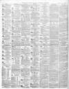 Liverpool Standard and General Commercial Advertiser Tuesday 23 August 1853 Page 13