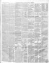 Liverpool Standard and General Commercial Advertiser Tuesday 23 August 1853 Page 16